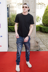 GZSZ Party '25 Jahre GZSZ' in Berlin