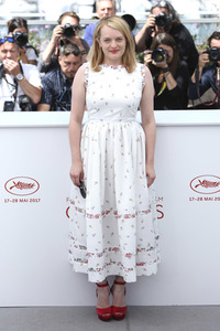 'The Square' Photocall, Cannes Film Festival 2017