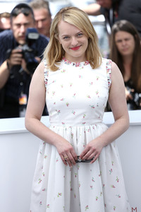 'The Square' Photocall, Cannes Film Festival 2017