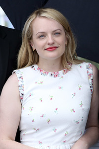 'The Square' Photocall, Cannes Film Festival 2017