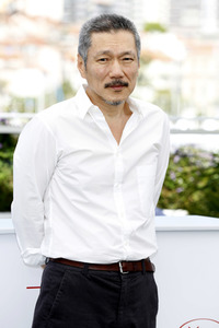 'Claire's Camera' Photocall, Cannes Film Festival 2017