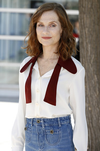 'Claire's Camera' Photocall, Cannes Film Festival 2017