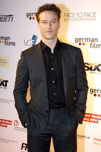 German Films Empfang, Cannes Film Festival 2017