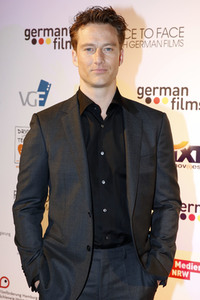 German Films Empfang, Cannes Film Festival 2017