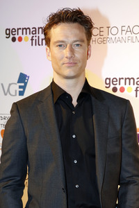German Films Empfang, Cannes Film Festival 2017