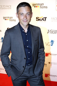 German Films Empfang, Cannes Film Festival 2017