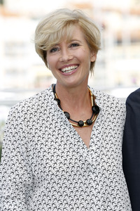 'The Meyerowitz Stories' Photocall, Cannes Film Festival 2017