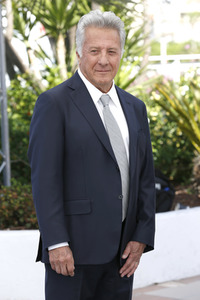 'The Meyerowitz Stories' Photocall, Cannes Film Festival 2017