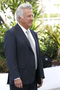 'The Meyerowitz Stories' Photocall, Cannes Film Festival 2017