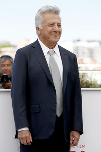 'The Meyerowitz Stories' Photocall, Cannes Film Festival 2017