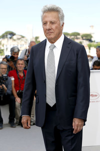 'The Meyerowitz Stories' Photocall, Cannes Film Festival 2017