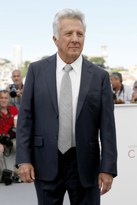 'The Meyerowitz Stories' Photocall, Cannes Film Festival 2017