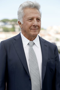 'The Meyerowitz Stories' Photocall, Cannes Film Festival 2017