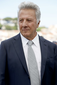 'The Meyerowitz Stories' Photocall, Cannes Film Festival 2017