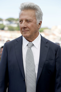 'The Meyerowitz Stories' Photocall, Cannes Film Festival 2017