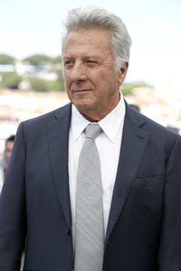 'The Meyerowitz Stories' Photocall, Cannes Film Festival 2017