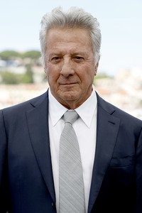 'The Meyerowitz Stories' Photocall, Cannes Film Festival 2017