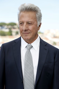 'The Meyerowitz Stories' Photocall, Cannes Film Festival 2017