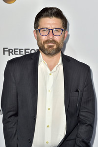 ABC/Disney Programmpräsentation 2017 in Burbank
