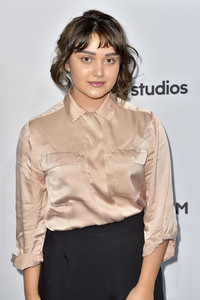 ABC/Disney Programmpräsentation 2017 in Burbank