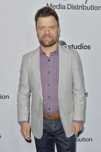 ABC/Disney Programmpräsentation 2017 in Burbank