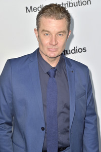 ABC/Disney Programmpräsentation 2017 in Burbank