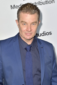 ABC/Disney Programmpräsentation 2017 in Burbank