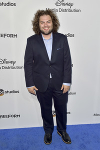 ABC/Disney Programmpräsentation 2017 in Burbank