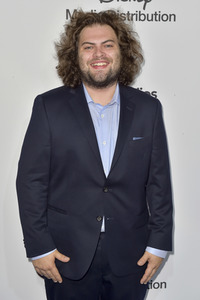 ABC/Disney Programmpräsentation 2017 in Burbank