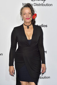 ABC/Disney Programmpräsentation 2017 in Burbank