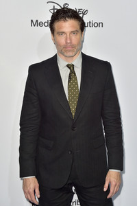 ABC/Disney Programmpräsentation 2017 in Burbank