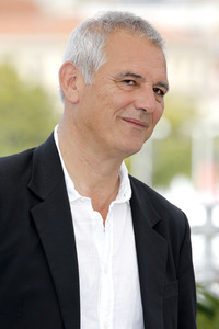 'L'atelier' Photocall, Cannes Film Festival 2017