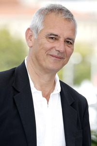 'L'atelier' Photocall, Cannes Film Festival 2017