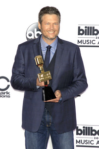 Billboard Music Awards 2017 in Las Vegas