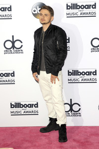 Billboard Music Awards 2017 in Las Vegas