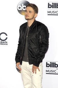 Billboard Music Awards 2017 in Las Vegas