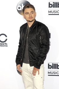 Billboard Music Awards 2017 in Las Vegas