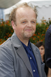 'Happy End' Photocall, Cannes Film Festival 2017