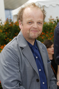 'Happy End' Photocall, Cannes Film Festival 2017