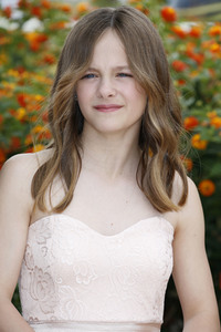 'Happy End' Photocall, Cannes Film Festival 2017