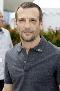 'Happy End' Photocall, Cannes Film Festival 2017