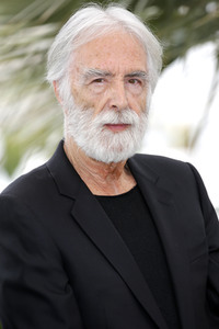 'Happy End' Photocall, Cannes Film Festival 2017