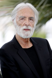 'Happy End' Photocall, Cannes Film Festival 2017