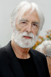 'Happy End' Photocall, Cannes Film Festival 2017