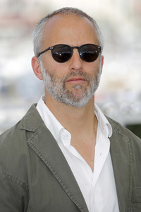'The Killing of a Sacred Deer' Photocall, Cannes Film Festival 2017