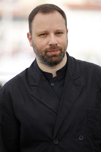 'The Killing of a Sacred Deer' Photocall, Cannes Film Festival 2017