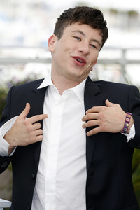 'The Killing of a Sacred Deer' Photocall, Cannes Film Festival 2017