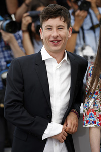 'The Killing of a Sacred Deer' Photocall, Cannes Film Festival 2017