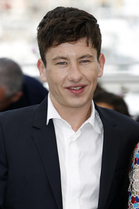 'The Killing of a Sacred Deer' Photocall, Cannes Film Festival 2017