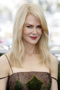 'The Killing of a Sacred Deer' Photocall, Cannes Film Festival 2017